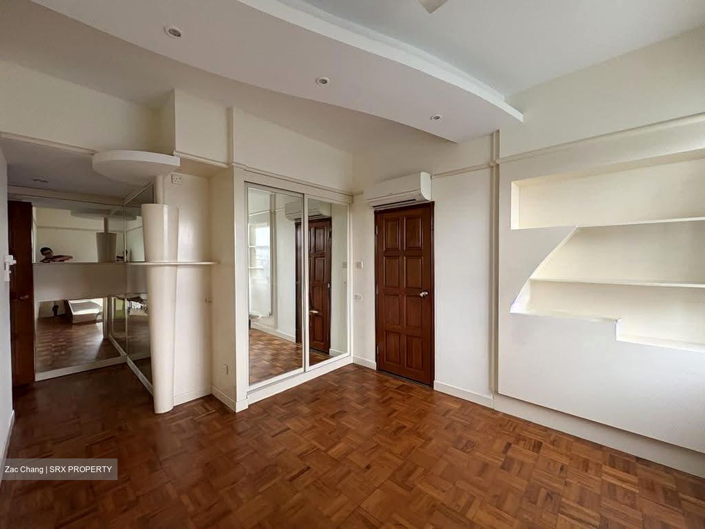 Wing On Life Garden (D10), Apartment #639966221